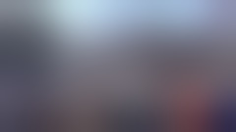 Hash Bash 2015 w Tommy Chong