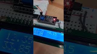 Magnetometer