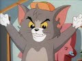 Tom and Jerry kids - Fraidy Cat 1992 - Funny animals cartoons for kids