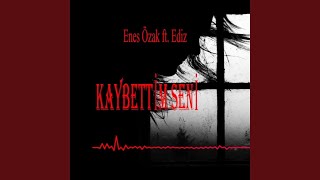 Kaybettim Seni Resimi