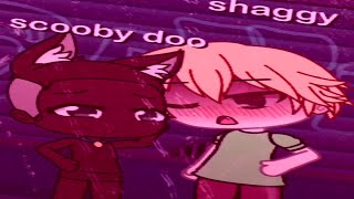 Download Lagu scooby doo hentai gacha life sex MP3