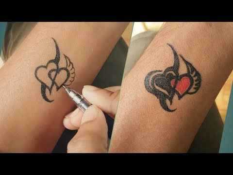 Ultimate Kingdom Hearts Themed Tattoo Ideas  RPG Informer