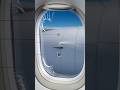Broken aeroplane window #shorts #aeroplane #flight#airplanewindow#aviationfacts#scienceexplained