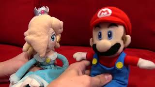 Credit to supermariologan