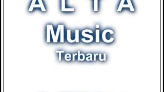 ALTA MUSIC Terbaru GUSBA