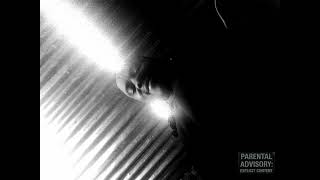 Msihlez Muzeek  Freestyle baningi mp3 