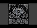 Geminii