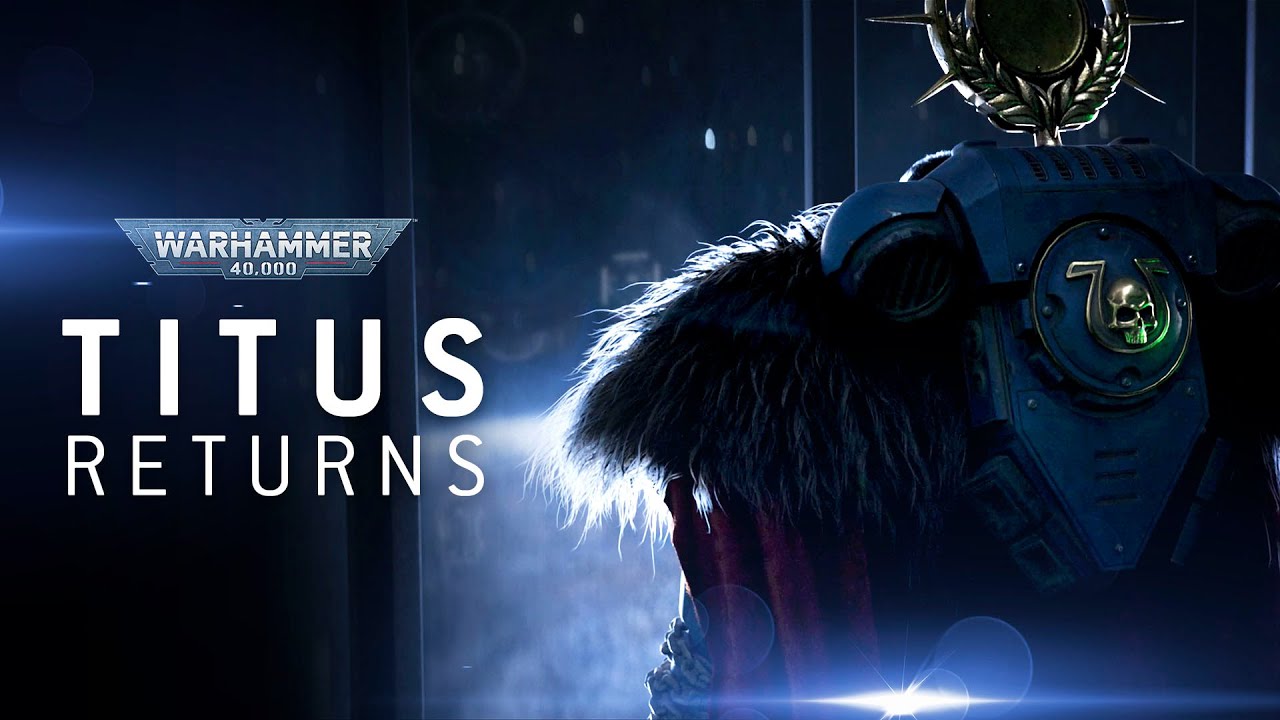 Warhammer 40,000: 500 Worlds Announced | World Championships Warhammer Preview Live! 2025