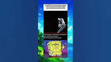 En Classe à Qui Sa Arriver Viral Meme Humor Feed Trend Fun Class Drole Music Phonk Edit 
