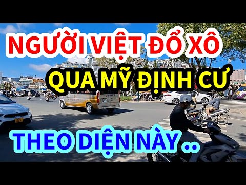 Video: Hướng dẫn tự học để giúp tất cả mọi người có thể chơi nhạc dân gian trên gusli của Nga