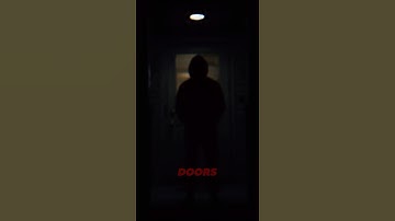 This Is Why You Should Always Lock Your Doors… #horrorstories #superscary #horror #scarystories