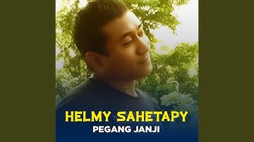 Pegang Janji