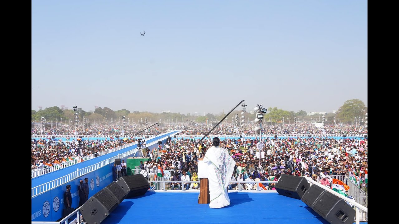 cm-mamata-banerjee-holds-a-public-meeting-at-jalpaiguri-april-5