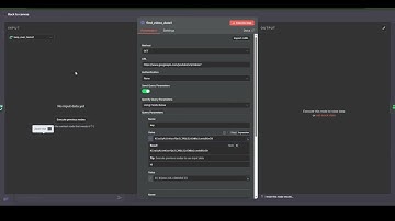 Never Run Out of Content Ideas: Build an AI YouTube Trend Analyzer with n8n