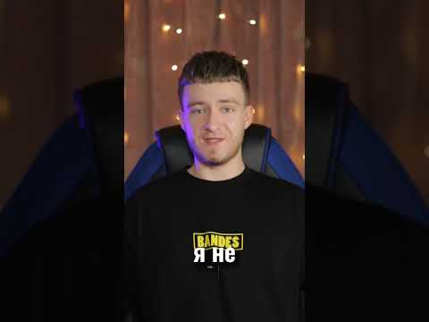 Как долго животные задерживают дыхание