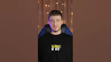 Как долго животные задерживают дыхание