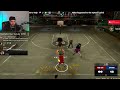 MYTEAM PARK & STREAK HUNTING | BEST LEGIT LEGEND 5