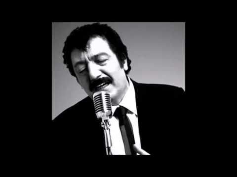 ata demirer -müslüm gürses-senden,benden,bizden