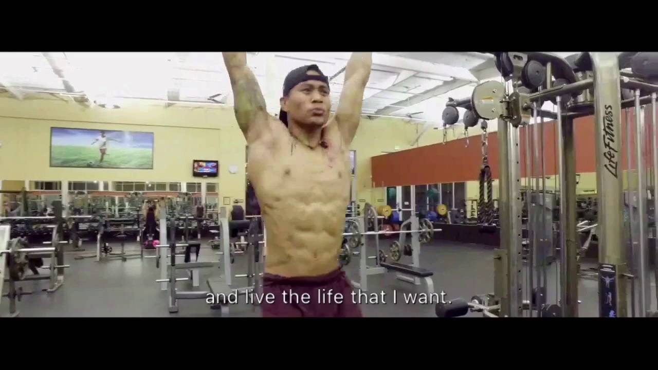 Youtube Ohrinsel Motivation Youtube Ohrinsel Motivation