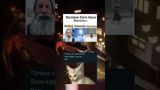Tespit gibi tespit #itzy #keşfet #keşfetbeniöneçıkar #memes #öneçıkar #keşfetteyiz