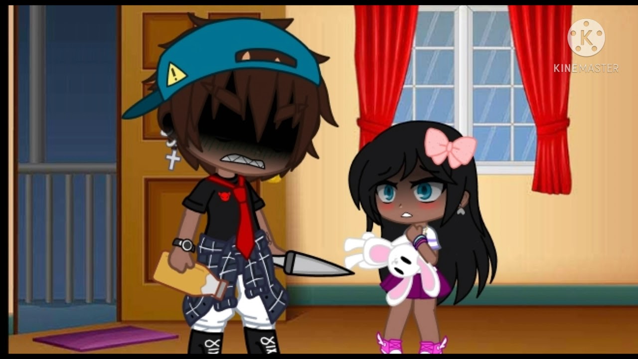 para que entre o rei•||•MEME•||•(GC)