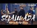 Abdul &amp; The Coffee Theory - Selalu Ada