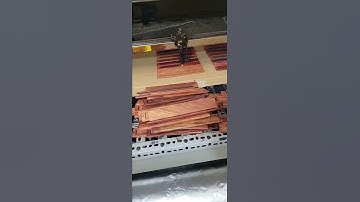 Máy cnc làm khay gỗ xông Trầm Hương không tăm giá sỉ