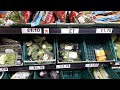 Закупка продуктов на 100£/Англия/Tesco