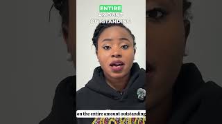 #studyincanada #creditscoretips #creditutilization #creditcardhacks #creditcard #finance #credit