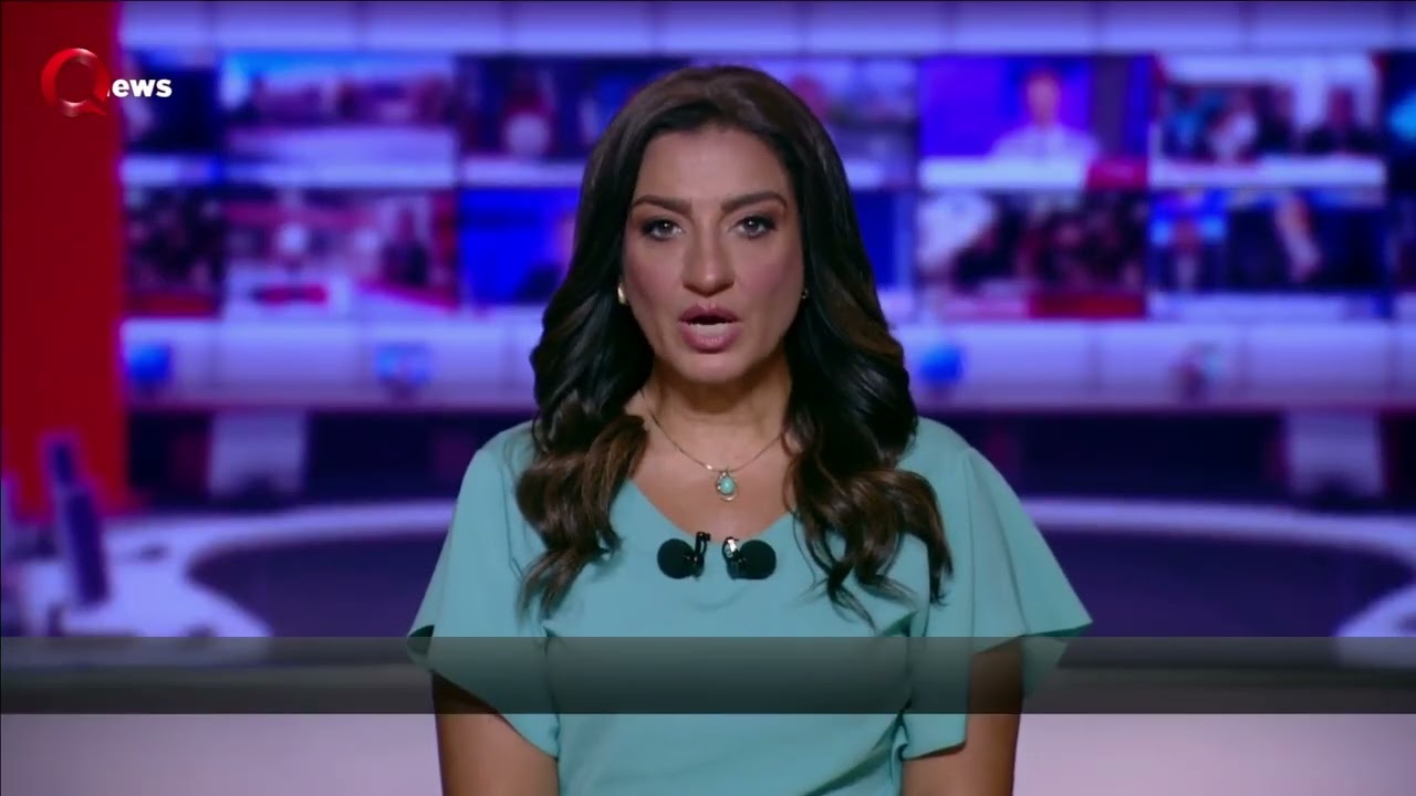 Lush closes all UK retail stores for one day in solidarity with Gaza | QNews