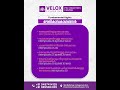 മൗലികാവകാശങ്ങൾ | Fundamental Rights | Velox Learning | Kerala PSC | PSC Tips