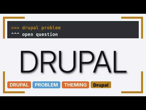 Drupal: How to remove RSS Feed-icon?