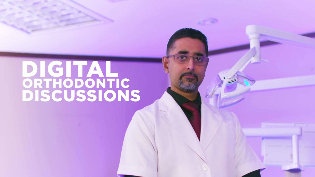 Bonding of Fixed Appliances