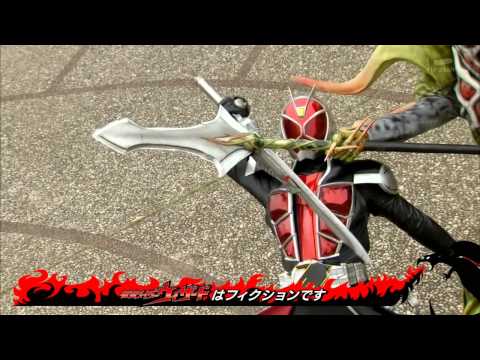 早い者勝ち‼️仮面の魂　ウィザード 状態B〕(2024/10)仮面の魂(仮面ライダーウィザード)【CP】{CB30