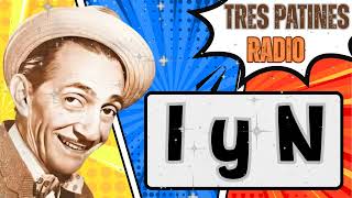 La Tremenda Corte Tres Patines Episodios Completos I Y N