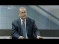 رئيس لجنة حقوق الإنسان النيابية د.ميشال موسى عبر الـNBN:هناك مشكلة بنيوية أساسية في قطاع الكهرباء...