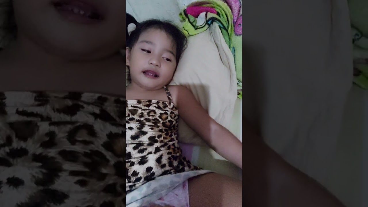 #imaginationofmars@GievanGoldYT pleasesubscribetomychannel