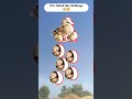 99% fail in this challenge