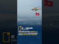 Tưởng Kỳ Nghỉ Lễ 30 4 1 5 Là đã Hết Tết Ai Dè Cả Nước Lại Chuẩn Bị Có Kỳ Nghỉ Tết Lần Thứ 3 
