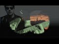 Strange Lot - Missing You / For No One Else (Annabelle Chairlegs Cover)
