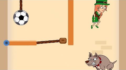 Save The Wife Gameplay All Level Solution Android Mobile Game