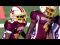 VA Beach Mustangs (VA) vs. Forestview Steelers (FL) - DI JPW Championship