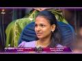 Neeya Naana | 14th June 2026 - Promo 5