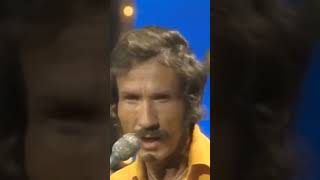 Marty Robbins El paso