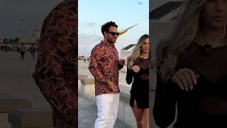 11 Mr Thank You Sergey Kosenko