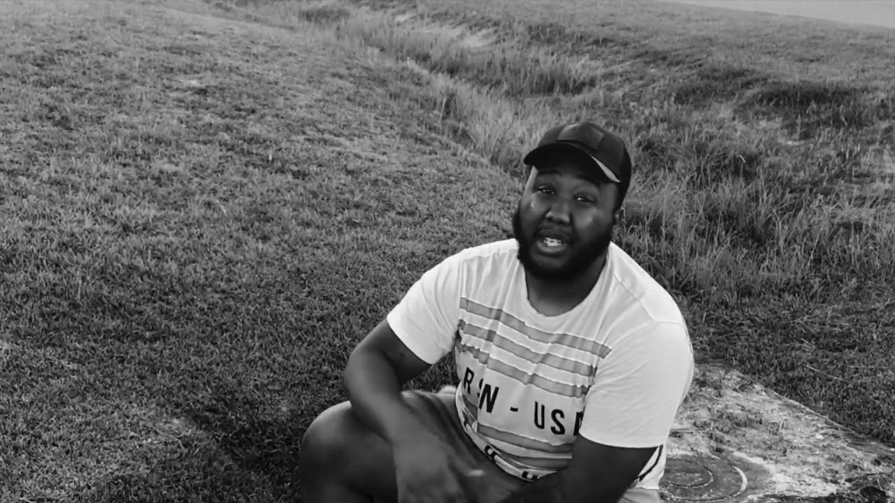Saydat - 8:23pm (9 am in Dallas Remix) - YouTube