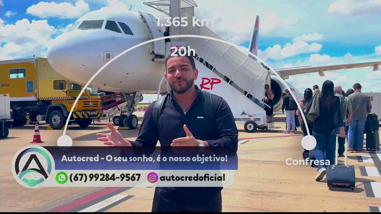 PROGRAMA DO POP - 02-02-26