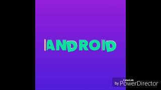 تهكير لعبة punch boxing screenshot 2