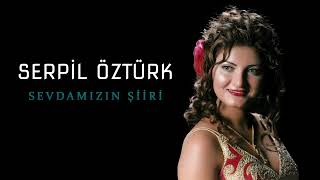 Canım Annem - Serpil Öztürk Resimi