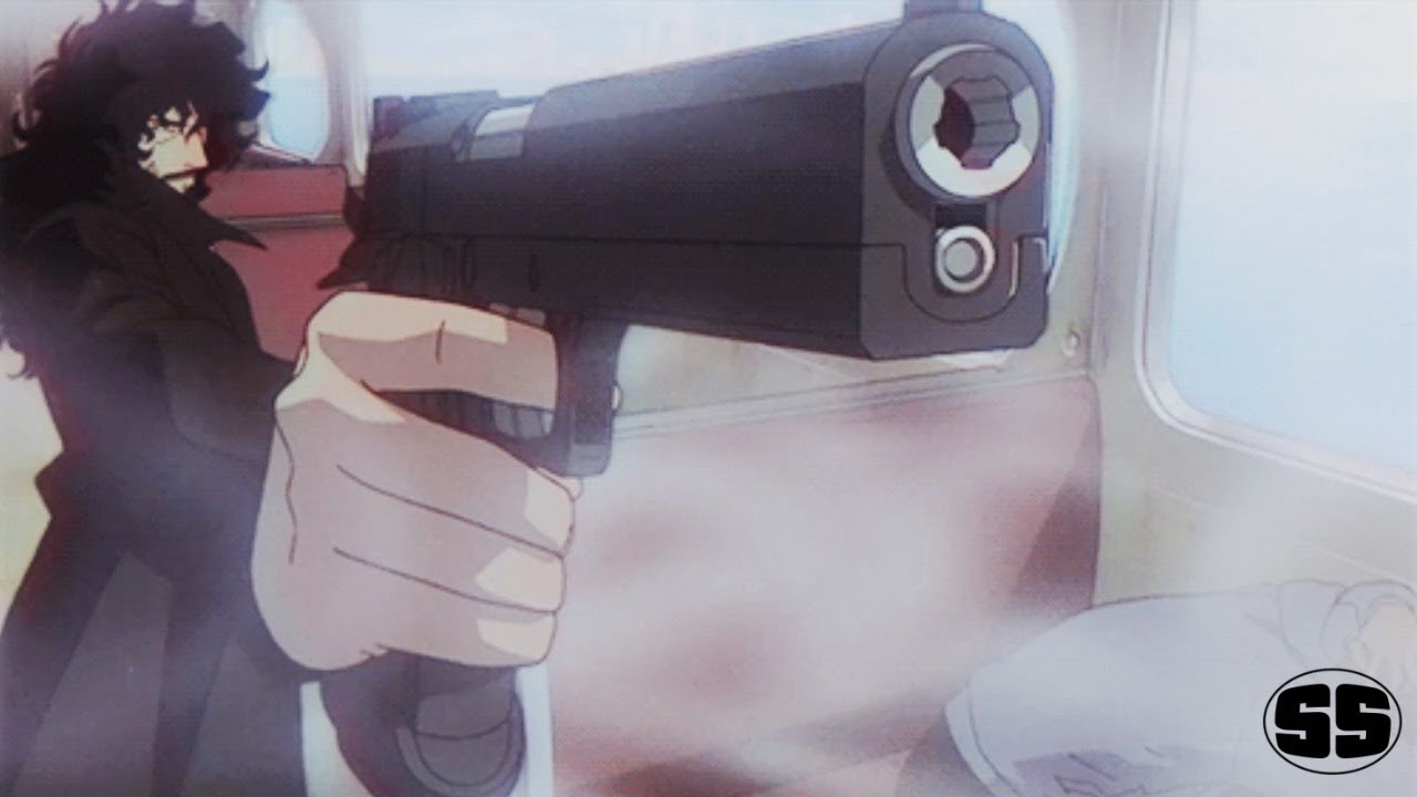 BREEZEFORE - ZONE 6IX